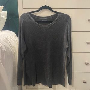 AE SWEATER TOP